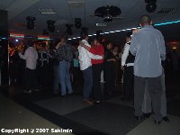 Kasimex HouseBand 2007 - nr. 0047